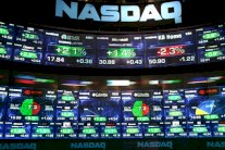 ناسداك تستعرض إمكاناتها التكنولوجية للفوز بطرح أرامكو