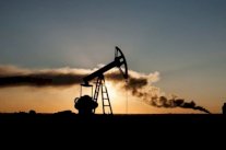 أسعار النفط إلى مزيد من الانهيار... إلا إذا!