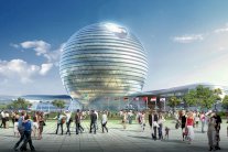 المؤسسات الإماراتية تستعد للمشاركة في «إكسبو كازاخستان»