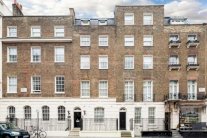 قطر تملك من لندن ثلاثة أضعاف ما تملكه الملكة!