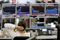 الاتحاد الأوروبي يمنع الاندماج بين بورصتي لندن وفرانكفورت