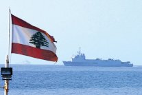 نفط لبنان في مهب الصراعات الداخلية والإقليمية