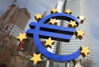 البطالة في منطقة اليورو في أدنى مستوياتها منذ أكثر من 7 سنوات