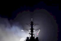 ارتفاع أسعار النفط في آسيا بعد الضربة الاميركية لسوريا