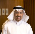 السعودية تنوي زيادة نسبة الطاقة المتجددة