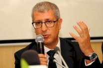 تضاعف الاستثمارات في النقل السككي بالمغرب سبع مرات