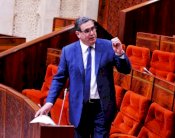 توقيع استثمارات زراعية في المغرب بقيمة 3 مليارات دولار