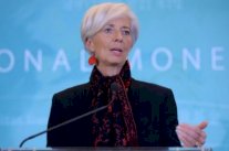 العلاقة بين صندوق النقد وواشنطن تتعرض لاختبار صعب