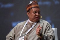 الامين العام لاوبك متفائل بتعافي السوق في ظل خفض الانتاج