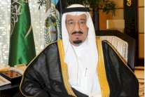 تعرف على الفوائد الإقتصادية للأوامر الملكية السعودية!