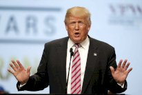 ترامب يكشف عن إصلاحات ضريبية ويخفض ضرائب الشركات