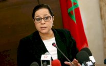 رئيسة اتحاد مقاولات المغرب تشارك بمنتدى فيينا للطاقة