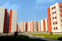 مصر تتخذ إجراءات جديدة لتطوير القطاع العقاري