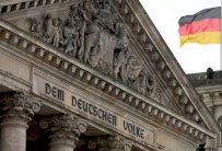 نسبة البطالة في ألمانيا لا تزال في ادنى مستوى في أبريل