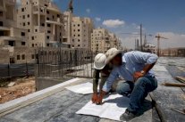 المغرب: الإعلان عن تدابير لمواجهة الاستيلاء على عقارات الأجانب