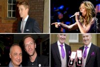 أغنياء بريطانيا أكثر ثراءً رغم بريكست