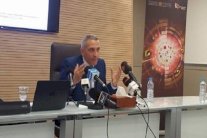 لجنة الاستثمارات بالمغرب تصادق على مشاريع بـ 6.7 مليارات