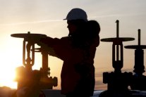 السعودية تستحوذ على أكبر مصفاة في أميركا الشمالية