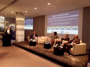 البنك الدولي: الاستثمار في الرأسمال اللامادي سبيل المغرب للإقلاع الاقتصادي