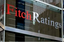 فيتش: النمو العالمي في المسار الصحيح