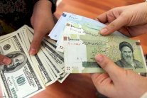 الاتفاق النووي لا يزال عاجزًا عن إنعاش اقتصاد إيران