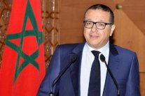 منحة دول الخليج للمغرب بلغت 900 مليون دولار سنة 2016