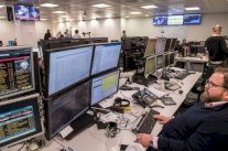 بريطانيا تشهد مستوى قياسيا من الزوار بعد هبوط سعر الجنيه الاسترليني