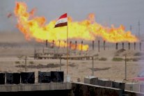 العراق لم يلتزم بحصص الإنتاج التي حددتها له أوبك