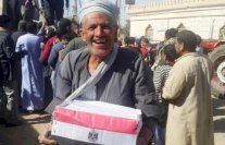 مصر تعلن برنامج مساعدات اجتماعية بقيمة 2،5 مليار دولار