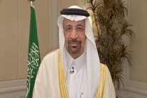 وزير الطاقة السعودي: تأثير قطر على النفط «غير مهم»