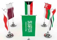 أسواق الطاقة ستتأثر في حال استمرار الأزمة الخليجية