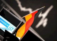 المانيا تتوقع نموا اقتصاديا أقوى حتى عام 2019