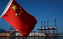 الصين تحتج على اجراءات اوروبية ضد بعض منتجاتها