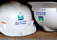 قطر: مستمرون في انتاج وتصدير الغاز والنفط بذات الوتيرة