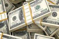 ارتفاع الاحتياطي الأجنبي يعزز الثقة في الاقتصاد المصري