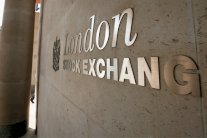 بريكست يخرج بريطانيا من الإتحاد الأوروبي وليس من ضوابطه