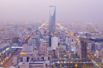 15 دولة تتحكم بنفط العالم