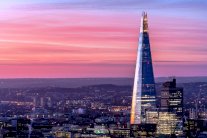 الأزمة القطرية تندلع في 