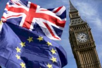 الغموض يلازم بريكست بعد عام على الاستفتاء