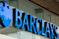 اتهام رسمي لـ