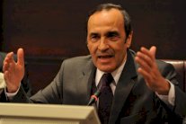 المالكي ينتزع من شركة الطيران المغربية تنزيلات مهمة لفائدة النواب