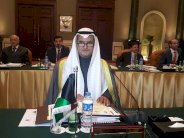 الكويت: الالتزام باتفاق خفض إنتاج النفط بلغ مستوى قياسيا