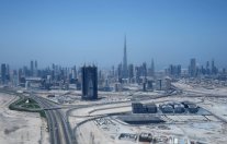 دول الخليج تستعد لفرض ضريبة القيمة المضافة