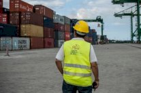 قيود ترمب على هافانا قد تقوّض القطاع الخاص الكوبي