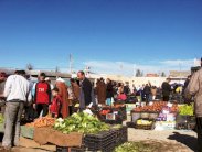 الجزائر تريد إصلاح نظام الدعم الاجتماعي السخي