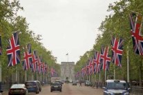 بريطانيا تواصل تطبيق دخول السلع من الدول النامية بلا جمارك