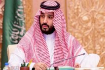 هذه فرص الأمير محمد بن سلمان.. وهذه هي تحدياته!