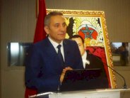 المغرب يوقع 17 اتفاقية استثمارية بقيمة 24 مليون دولار