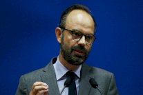 فرنسا ستطلق خطة استثمار بقيمة 50 مليار يورو