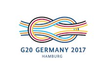 اقتصادي سعودي: تحديات كثيرة تواجه قمة العشرين